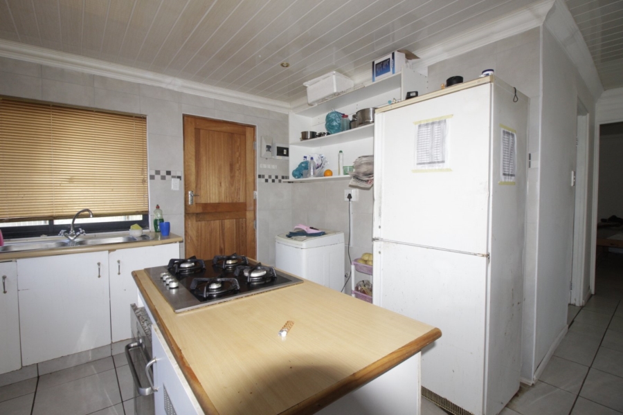 2 Bedroom Property for Sale in C Place Eastern Cape